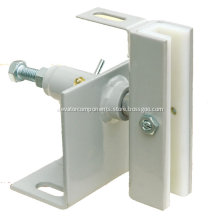 Passenger Elevator Guide Shoe for Car Side ≤2.0m/s
